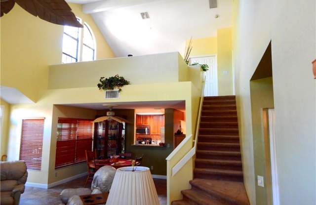 6618 Tannin LN Gallery 4