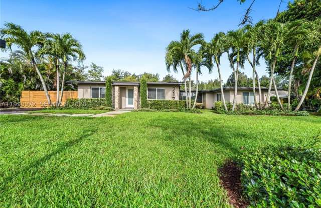 217 E Acre Dr Gallery 3