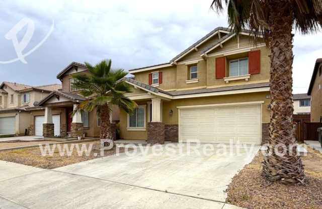 10258 Susan Ave Gallery 2