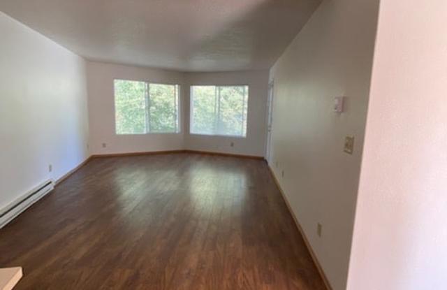 365 Madrona Ave. SE #C-7 Gallery 2
