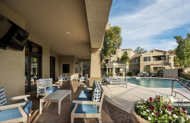 The Reserve at Gilbert Towne Centre by Mark-Taylor photos photos The Reserve at Gilbert Towne Centre by Mark-Taylor photos photos