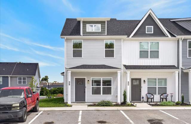 Pet Friendly Two Bedroom! photos photos Pet Friendly Two Bedroom! photos photos