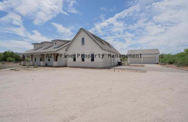 4831 West Pearce Road photos photos