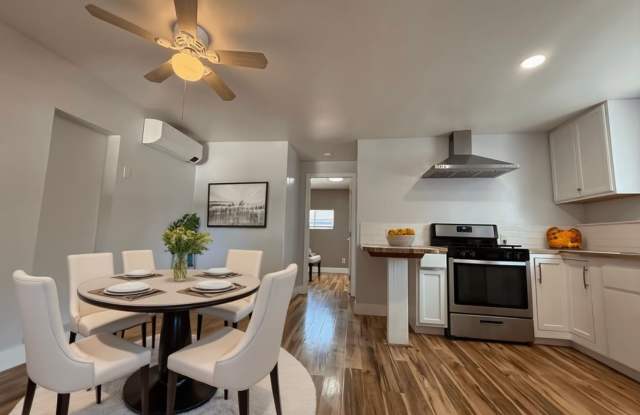 **For Rent: Cozy 2-Bedroom Home in Carmichael** photos photos