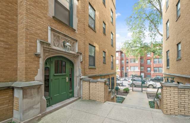 Two Bedroom Available in South Shore photos photos