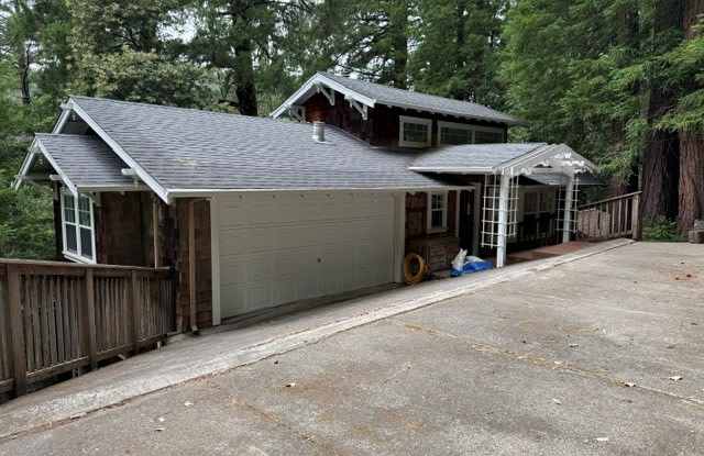 14959 Drake Road photos photos