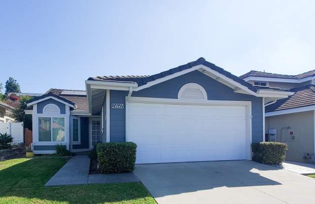 Large Home with Solar!! Optional 3rd room/office/den!! photos photos