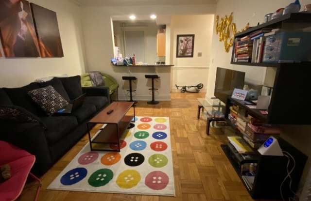 24 Queensberry St. photos photos