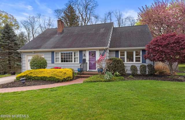 53 Mccarter Avenue photos photos