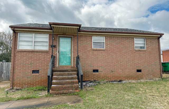 304 Greystone Road photos photos