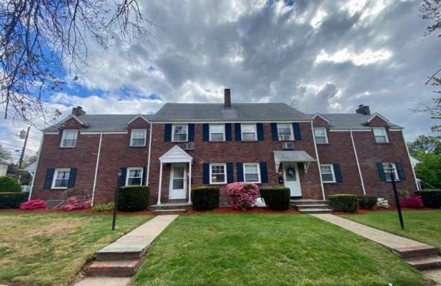 66-70 Liberty Pl photos photos 66-70 Liberty Pl photos photos