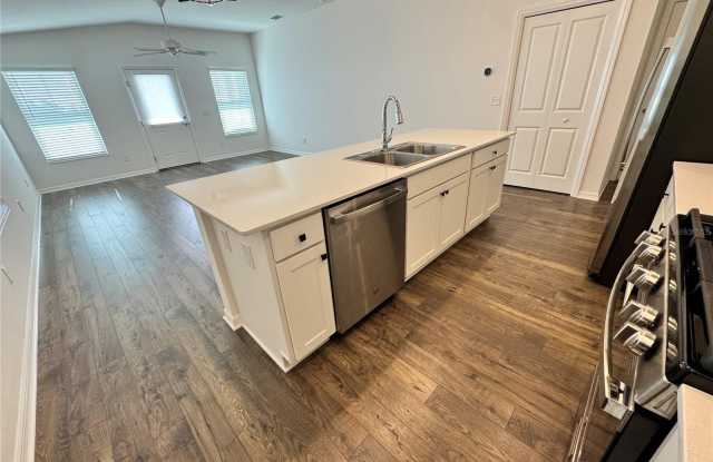 2224 MANSELL PATH Gallery 4