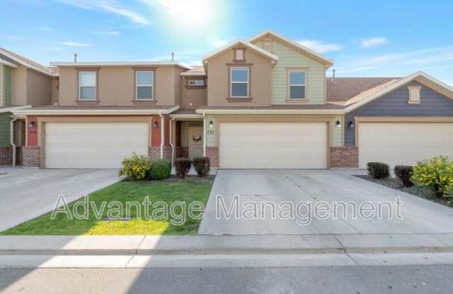 721 S 110 W Gallery 1