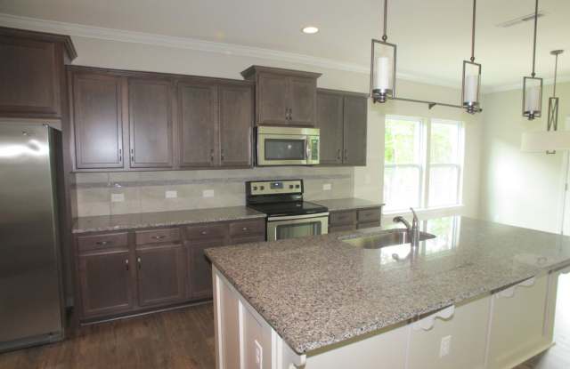6003 Hawk View Rd Gallery 4