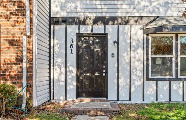 361 Kilarney Drive Gallery 4
