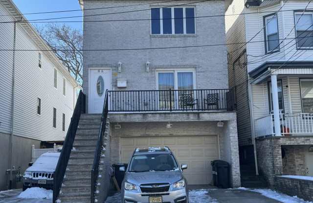 86 WEST 16TH ST photos photos 86 WEST 16TH ST photos photos