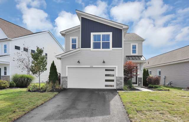 3793 Shoal Way photos photos