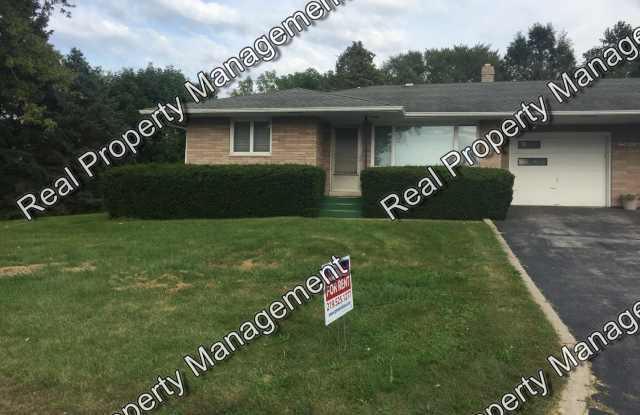 Two Bedroom Duplex photos photos Two Bedroom Duplex photos photos