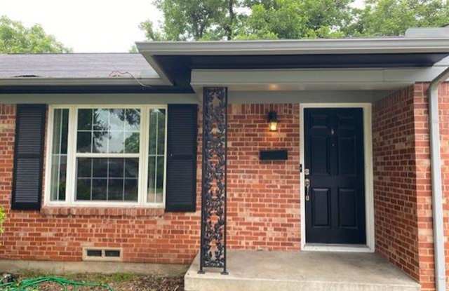 6126 Saint Moritz Avenue Gallery 2