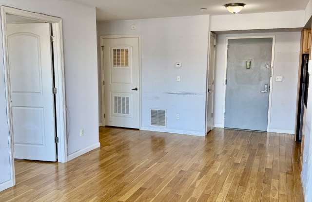 147 Main St photos photos