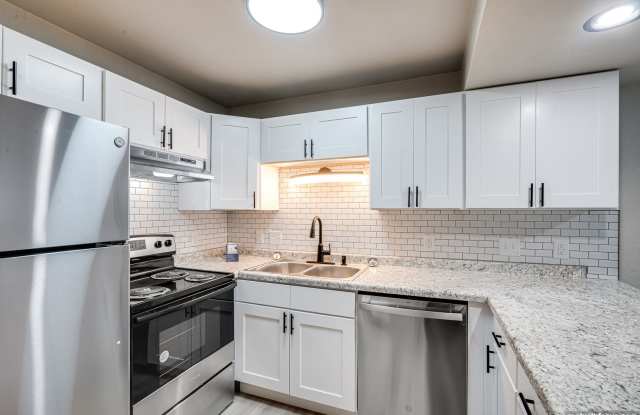 Nova Suites photos photos