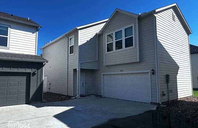BRUNSWICK PLAN photos photos