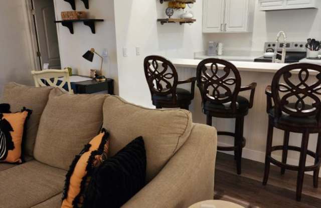 16 Citrus Drive Gallery 3