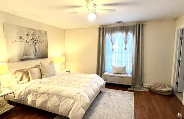 256 Mantoloking Road Gallery 4