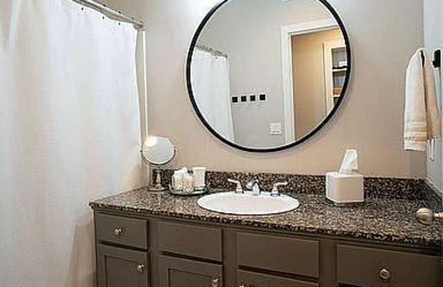 1011 Copper Ranch Lane Gallery 2