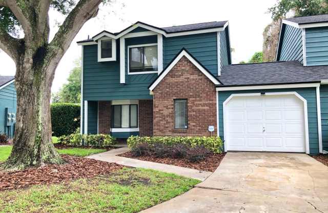 6932 Country Corner Ln Unit 9 Gallery 2