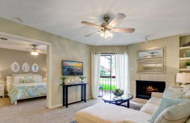 12356 Starcrest Dr Gallery 1