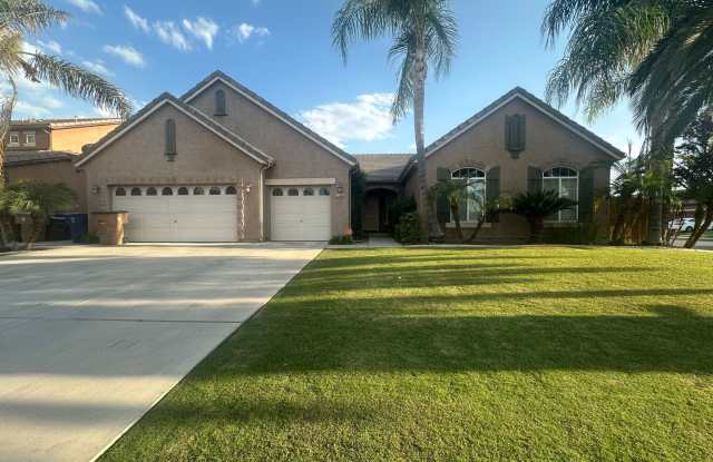 Southwest 4 bedroom photos photos