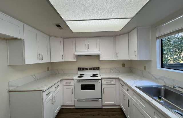 Atascadero Condo! 4 Quail Ridge Gallery 4