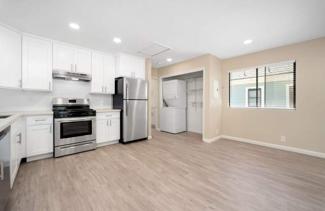 1249 Palm Street photos photos