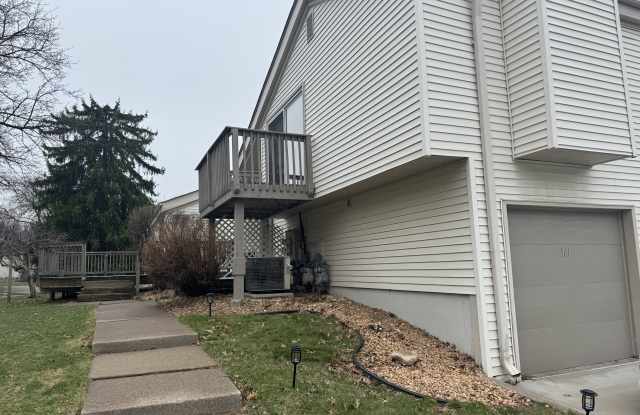 361 Elan Ct photos photos