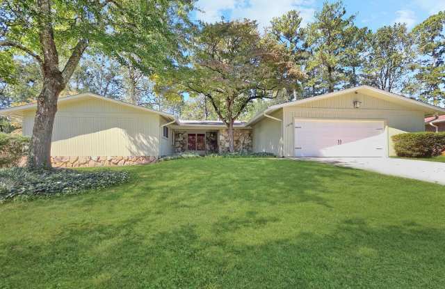 Stunning East Cobb Ranch in Top Walton High School District photos photos Stunning East Cobb Ranch in Top Walton High School District photos photos