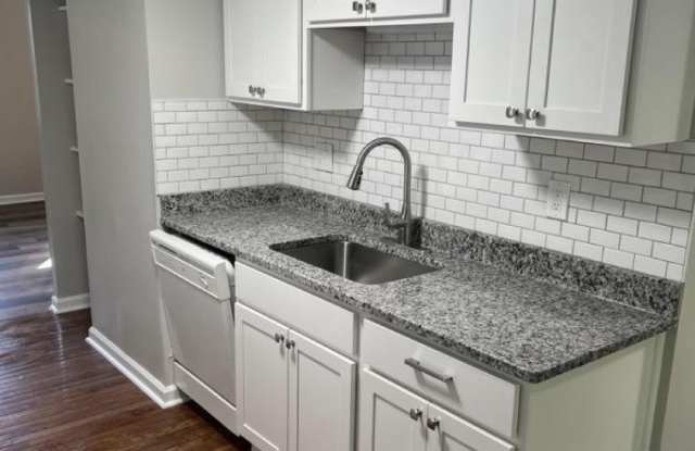 5748 YELLOWROSE Court Gallery 3