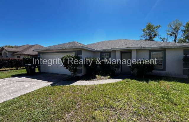 3 Bed/ 2 Bath in Green Cove Springs photos photos