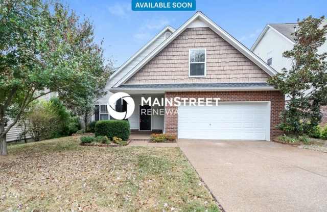 1474 Bern Drive photos photos