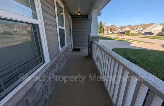 4835 Redwall Rim Pass Gallery 3