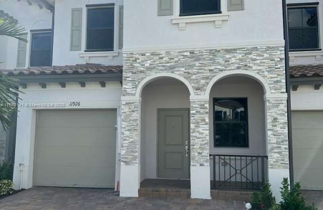 11926 SW 245th Ter photos photos