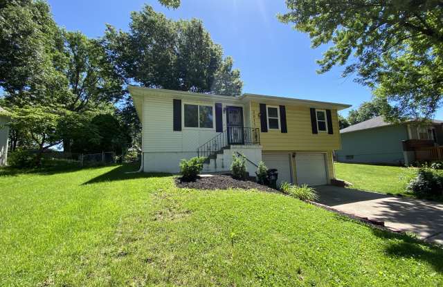 3911 S Marshall Dr Gallery 2