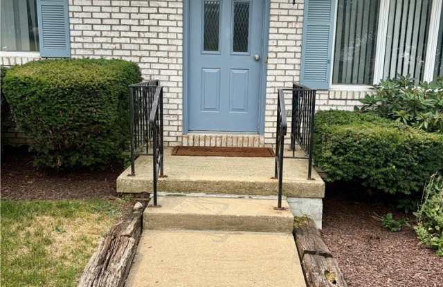 6218 Island Drive NW Gallery 3
