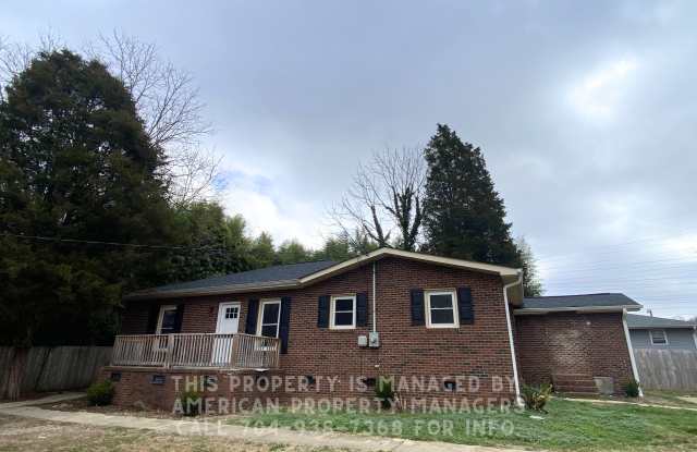 135 Earnhardt Ave photos photos 135 Earnhardt Ave photos photos