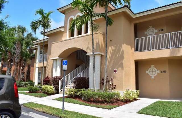 8374 SW Mulligan Circle SW photos photos