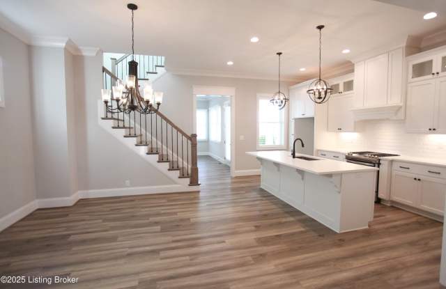 6224 Mistflower Cir photos photos