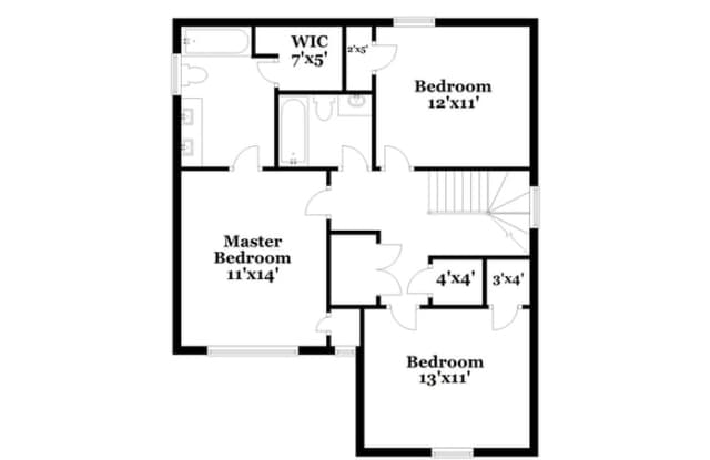 9724 Baxter Caldwell Drive Gallery 2