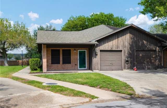 1000 Camelot Drive unit: 6213 photos photos