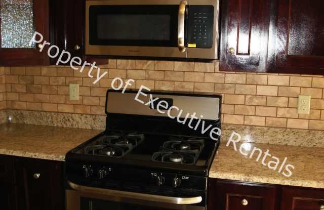 7317 Vista De Sobre - Magnificent 3 bed 2 bath rental in Las Cruces! Gallery 1