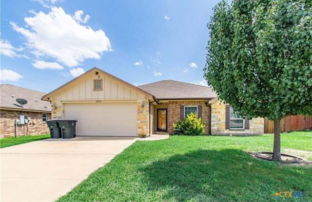 2604 Hector Drive photos photos